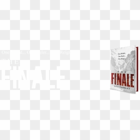 Graphic Design, HD Png Download - finale png