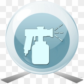 Circle, HD Png Download - sustainability icon png