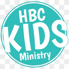 Bell & Gossett, HD Png Download - children's church png