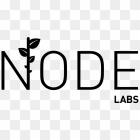 Node Labs Prime Cuts Tissue Culture Micropropagation - Baltan Laboratories, HD Png Download - clone png