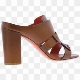 High Heels, HD Png Download - fringe png