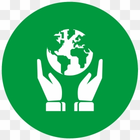 Boston Celtics Logo, HD Png Download - sustainability icon png