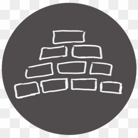 Emblem, HD Png Download - sustainability icon png
