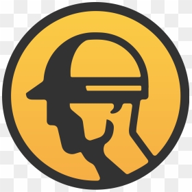 Fieldwire Construction, HD Png Download - clone png