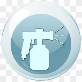 Circle, HD Png Download - sustainability icon png