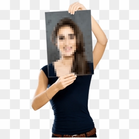 Visual Arts, HD Png Download - clone png