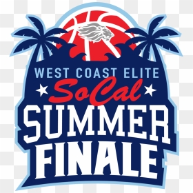 Clip Art, HD Png Download - finale png