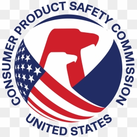 Consumer Product Safety Commission, HD Png Download - roll safe png