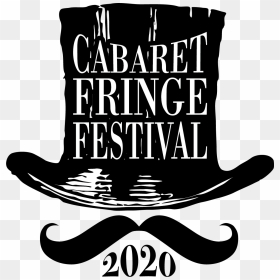 Poster, HD Png Download - fringe png