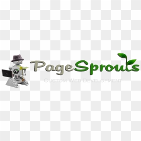 Sprouts Logo Png , Png Download - Calligraphy, Transparent Png - sprouts logo png