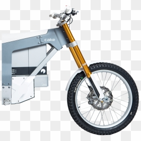 Electric Motorbike, HD Png Download - clone png