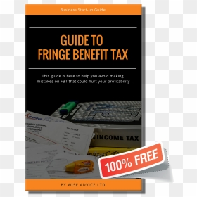 Income Tax, HD Png Download - fringe png