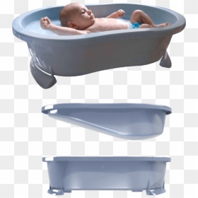 Cradle, HD Png Download - roll safe png