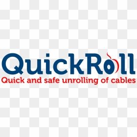 Quickroll - Limerick City And County Council, HD Png Download - roll safe png