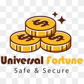 Orphan, HD Png Download - fortune png