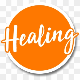 Healing Png Transparent Background - Pay Now Button Gif, Png Download - healing png