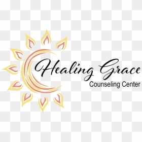 Healing Png, Transparent Png - healing png
