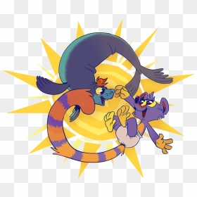 Happy Birthday Sid , Png Download - Computer, Transparent Png - sid png