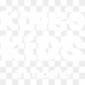 Graphic Design, HD Png Download - children's church png