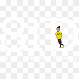 Love, HD Png Download - sid png