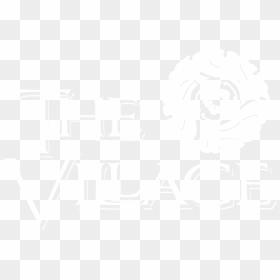 Village Of Healing And Wellness, HD Png Download - healing png