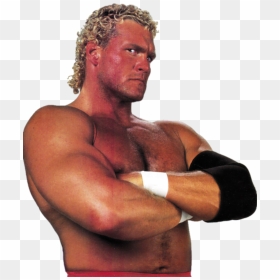 Image Id - - Sid Vicious Wrestler, HD Png Download - sid png