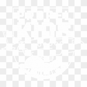 Logo Image For Propel Church In Mount Pleasant Kids - Poster, HD Png Download - children's church png