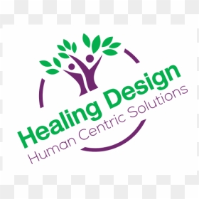 Healing Design - Broadway Malyan, HD Png Download - healing png