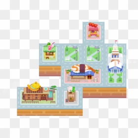 Fortune City, HD Png Download - fortune png