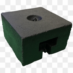 Tool, HD Png Download - roll safe png