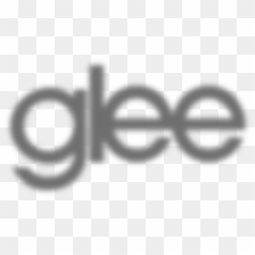 Glee, HD Png Download - cheerio png