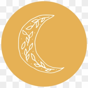 Healing Roots Naturals Baby Line - Circle, HD Png Download - healing png