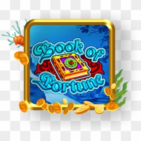 Clip Art, HD Png Download - fortune png