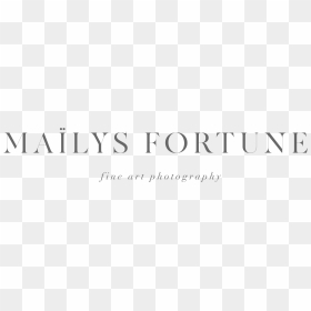 Edition Hotels, HD Png Download - fortune png