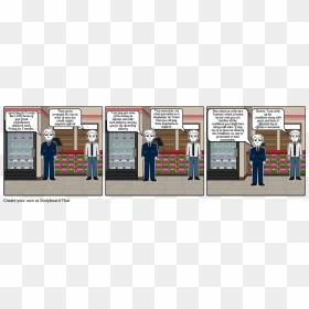 Cartoon, HD Png Download - cheerio png