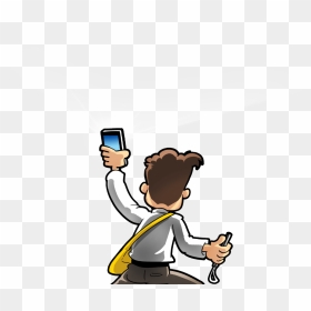 Cartoon, HD Png Download - cheerio png