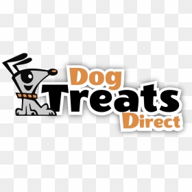 Pet Store, HD Png Download - cheerio png
