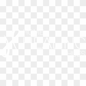 Home Healing Hues - Graphic Design, HD Png Download - healing png