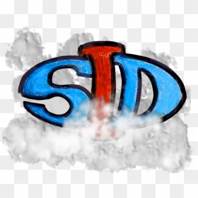 Sid Logo - Sid Photography Logo Png, Transparent Png - sid png