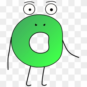 Cartoon, HD Png Download - cheerio png