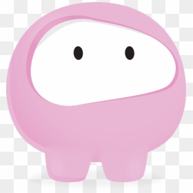 Cartoon, HD Png Download - suspicious png