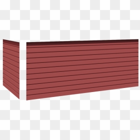Plank, HD Png Download - sid png