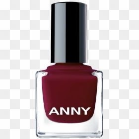 Suspicious Png , Png Download - Nail Polish, Transparent Png - suspicious png
