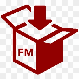 Suspicious Item Clipart , Png Download - Castle Hill, Transparent Png - suspicious png
