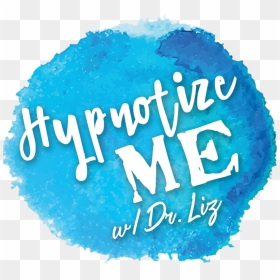 Dr. Elizabeth Bonet, HD Png Download - healing png