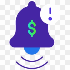 Clip Art, HD Png Download - suspicious png