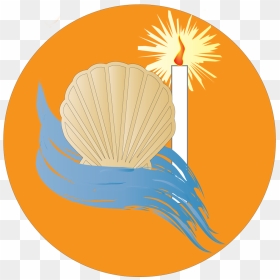 Communion Clipart Resurrection - Sacramentos Png, Transparent Png - resurrection png
