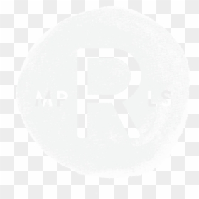 Resurrection Png, Transparent Png - resurrection png