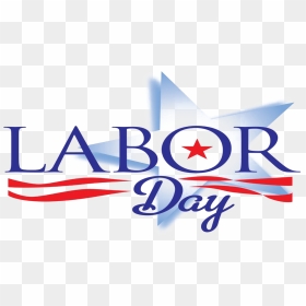 Labor Day Png Free Image, Transparent Png - labor png
