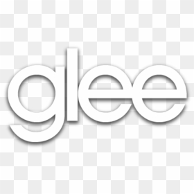 Circle, HD Png Download - cheerio png